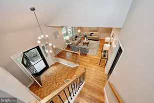 156 Overhill Rd, Bala Cynwyd, PA 19004 - Photo 31