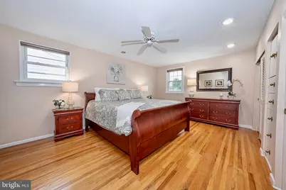 156 Overhill Road, Bala Cynwyd, PA 19004 - Photo 33