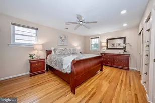 156 Overhill Rd, Bala Cynwyd, PA 19004 - Photo 33