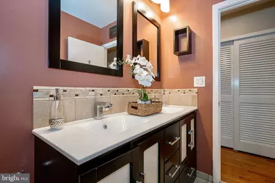 156 Overhill Road, Bala Cynwyd, PA 19004 - Photo 43