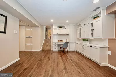 156 Overhill Road, Bala Cynwyd, PA 19004 - Photo 29
