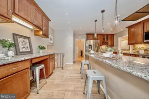 156 Overhill Rd, Bala Cynwyd, PA 19004 - Photo 23