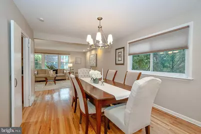 156 Overhill Road, Bala Cynwyd, PA 19004 - Photo 13