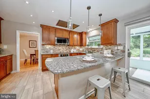 156 Overhill Rd, Bala Cynwyd, PA 19004 - Photo 17
