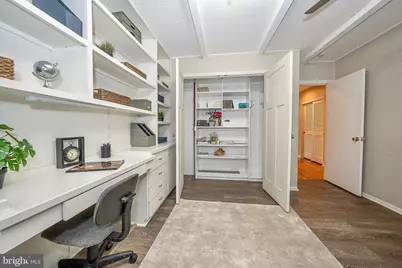156 Overhill Road, Bala Cynwyd, PA 19004 - Photo 39