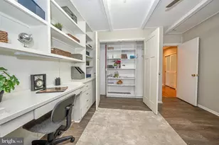 156 Overhill Rd, Bala Cynwyd, PA 19004 - Photo 39