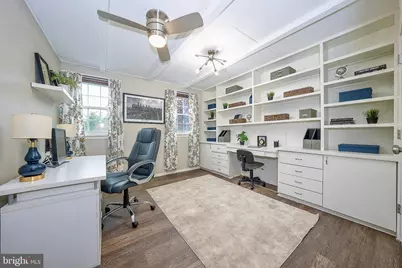 156 Overhill Road, Bala Cynwyd, PA 19004 - Photo 37
