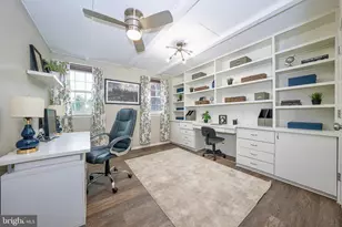 156 Overhill Rd, Bala Cynwyd, PA 19004 - Photo 37