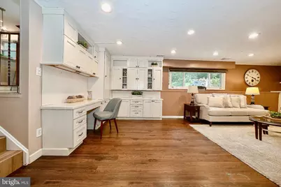 156 Overhill Road, Bala Cynwyd, PA 19004 - Photo 25