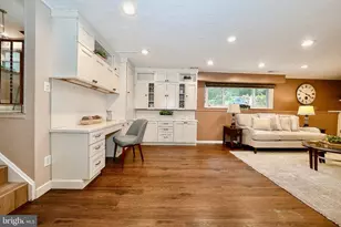 156 Overhill Rd, Bala Cynwyd, PA 19004 - Photo 25