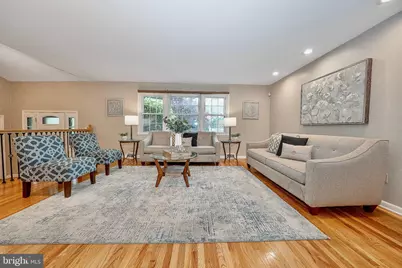 156 Overhill Road, Bala Cynwyd, PA 19004 - Photo 9