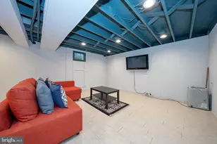 156 Overhill Rd, Bala Cynwyd, PA 19004 - Photo 47