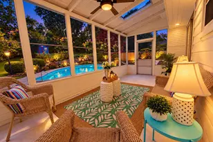 156 Overhill Rd, Bala Cynwyd, PA 19004 - Photo 67