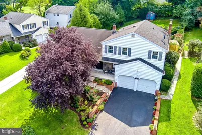 156 Overhill Road, Bala Cynwyd, PA 19004 - Photo 3