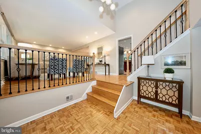 156 Overhill Road, Bala Cynwyd, PA 19004 - Photo 5