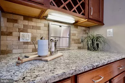 156 Overhill Road, Bala Cynwyd, PA 19004 - Photo 19