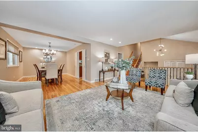 156 Overhill Road, Bala Cynwyd, PA 19004 - Photo 7