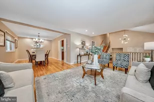 156 Overhill Rd, Bala Cynwyd, PA 19004 - Photo 7