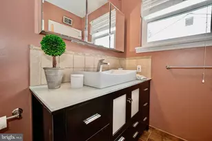 156 Overhill Rd, Bala Cynwyd, PA 19004 - Photo 35