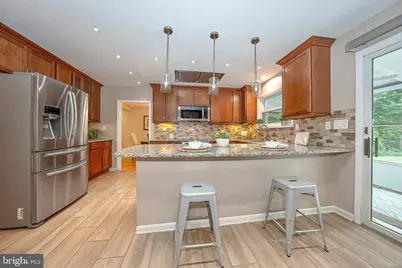 156 Overhill Road, Bala Cynwyd, PA 19004 - Photo 21