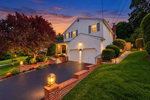 156 Overhill Rd, Bala Cynwyd, PA 19004 - Photo 67