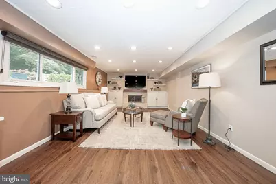 156 Overhill Road, Bala Cynwyd, PA 19004 - Photo 27