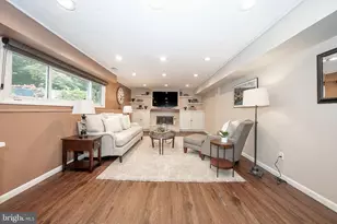 156 Overhill Rd, Bala Cynwyd, PA 19004 - Photo 27