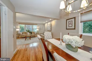 156 Overhill Rd, Bala Cynwyd, PA 19004 - Photo 11