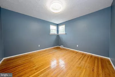 156 Overhill Road, Bala Cynwyd, PA 19004 - Photo 45