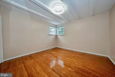 156 Overhill Road, Bala Cynwyd, PA 19004 - Photo 41