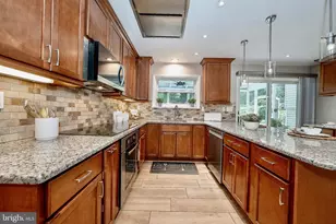 156 Overhill Rd, Bala Cynwyd, PA 19004 - Photo 15