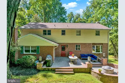 2010 Gross Road, Pottstown, PA 19464 - Photo 3