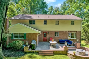 2010 Gross Rd, Pottstown, PA 19464 - Photo 3