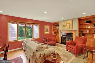 2010 Gross Rd, Pottstown, PA 19464 - Photo 21