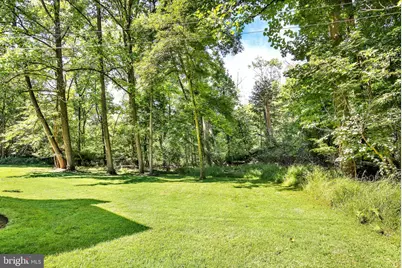 2010 Gross Road, Pottstown, PA 19464 - Photo 11