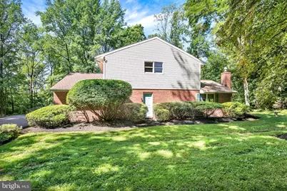 2010 Gross Road, Pottstown, PA 19464 - Photo 61