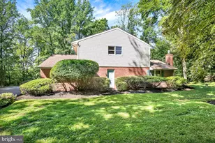 2010 Gross Rd, Pottstown, PA 19464 - Photo 61