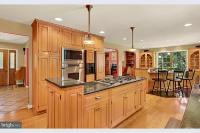 2010 Gross Road, Pottstown, PA 19464 - Photo 29