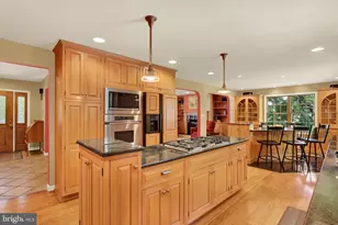 2010 Gross Rd, Pottstown, PA 19464 - Photo 29