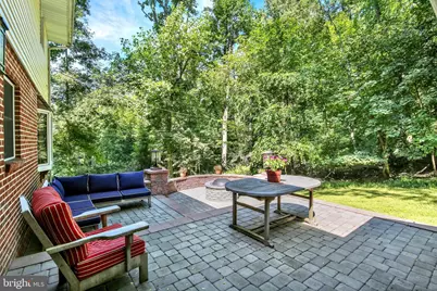 2010 Gross Road, Pottstown, PA 19464 - Photo 5