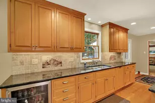 2010 Gross Rd, Pottstown, PA 19464 - Photo 27