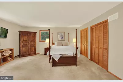 2010 Gross Road, Pottstown, PA 19464 - Photo 37