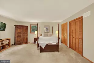 2010 Gross Rd, Pottstown, PA 19464 - Photo 37