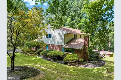 2010 Gross Road, Pottstown, PA 19464 - Photo 59