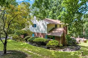 2010 Gross Rd, Pottstown, PA 19464 - Photo 59
