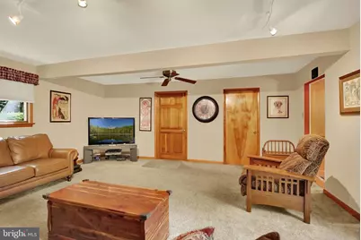 2010 Gross Road, Pottstown, PA 19464 - Photo 35