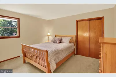 2010 Gross Road, Pottstown, PA 19464 - Photo 43