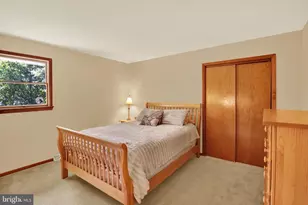 2010 Gross Rd, Pottstown, PA 19464 - Photo 43