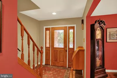 2010 Gross Road, Pottstown, PA 19464 - Photo 17