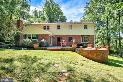 2010 Gross Road, Pottstown, PA 19464 - Photo 9
